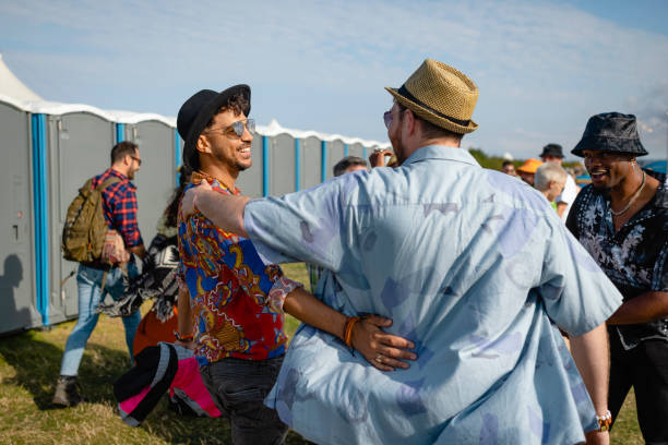 Best Local porta potty services  in Walden, TN