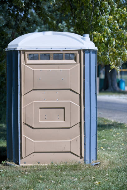 Best Portable restroom trailer rental  in Walden, TN