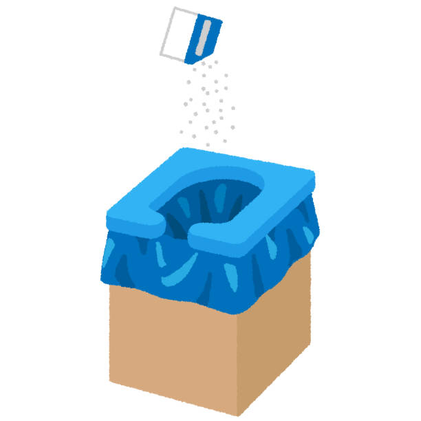 Best Long-term porta potty rental  in Walden, TN